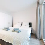 Zentrahome - Balkon Outlet Zentral Smarttv Business Metzingen