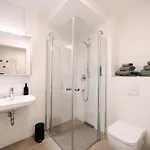 Zentrahome - Balkon Outlet Zentral Smarttv Business * Metzingen