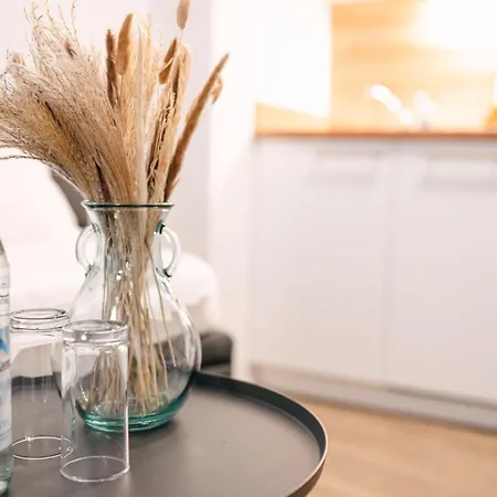 Zentrahome - Balkon Outlet Zentral Smarttv Business *