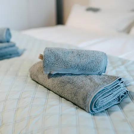 Zentrahome - Balkon Outlet Zentral Smarttv Business Metzingen (Tubingen)