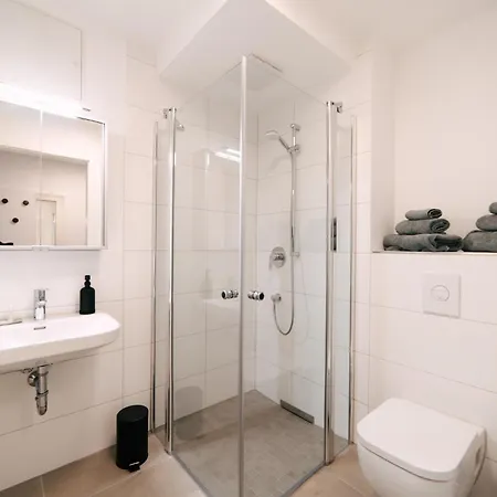 Zentrahome - Balkon Outlet Zentral Smarttv Business * Metzingen (Tubingen)