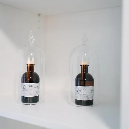 Zentrahome - Balkon Outlet Zentral Smarttv Business