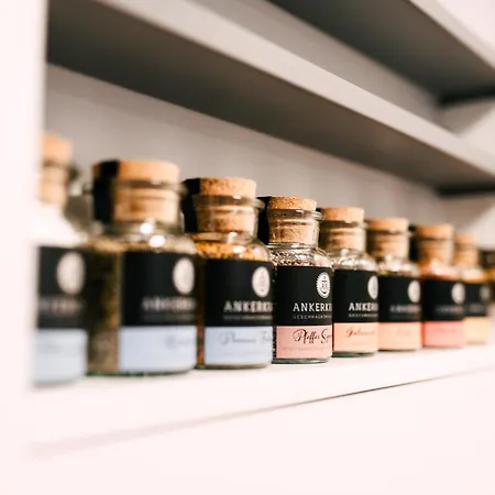 Zentrahome - Balkon Outlet Zentral Smarttv Business Appartamento Metzingen (Tubingen)