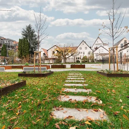 Zentrahome - Balkon Outlet Zentral Smarttv Business *