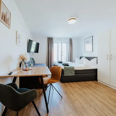 Zentrahome - Balkon Outlet Zentral Smarttv Business * Metzingen (Tubingen)